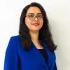 Nasrin Attar