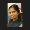 Rathika Jagaswaren