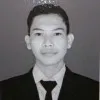 Faisal Abdul Rohman