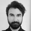 Batuhan İncirkus