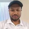 Abhijeet Pradhan