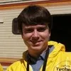 Curtis Thurber