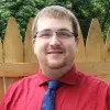 Matthew Fuller