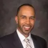 Patrick Hairston