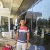 Sandeep Kumar