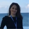 Meryem