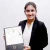 AdvPranati Jaswal