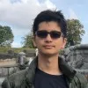 Ngai Anselm