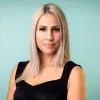 Betty Boustani