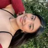 Priscilla Marie Vasquez