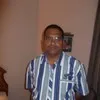Hemant Jain