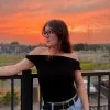kelly ann lynch