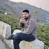 Pallab Dutta
