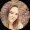 Thea van der Westhuizen