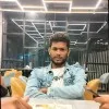 Chaitanya Reddy Kasu