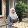 Khairin Ellyiana