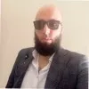 Mohamed Emara