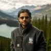 Dilan Gohil