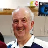 Rod Smith