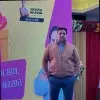 ajit rana