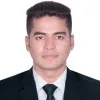 Md Humayun Kabir