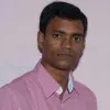 Saravanan Selvaraj