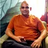 Jeetash Ramruthen