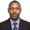 Dennis Muriuki