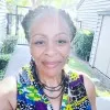 Toni McNeil
