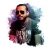 mohammed ali ou alla