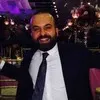 Mehmet Serdar Kasirga