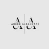 Abeer Alzahrani