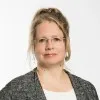 Kaisa Kallinen