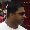 Mohamed Rahman