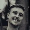 Zach Allen