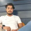 SURENDER VERMA