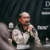 Zaki Iskandar