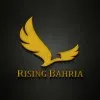 Rising Bahria