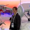 Merve Zeynep Yener Güven