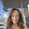 Melinda Hattan