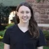 Emily Allington