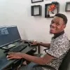 hashim mwase waseme
