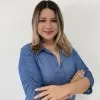 Diana Vite