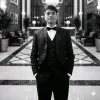 Jagadish Singha