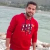 TUSHAR DESHWAL
