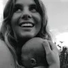 Ashley Eide