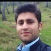 Fazal Wahid