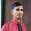 MdJahidul Islam Khakon