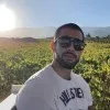 Mohammad