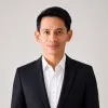 Muhammad Aditya Pratama